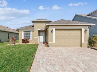8245 Crescent Moon Dr, New Port Richey, FL 34655