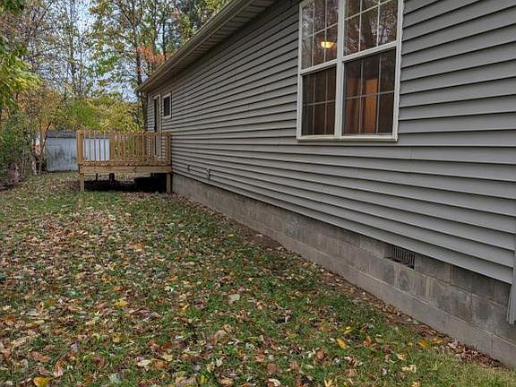 5th image of 729 Peachtree Pl