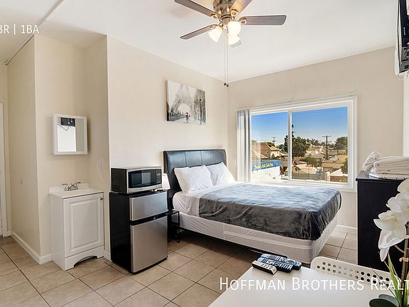 2nd image of 5115 S Avalon Blvd #205A