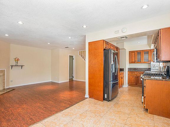 4th image of 8516 Cadillac Ave APT 110
