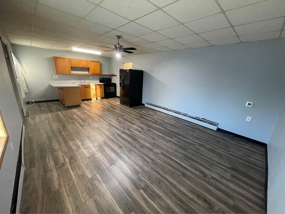 1st image of 275 Highway 28 #2