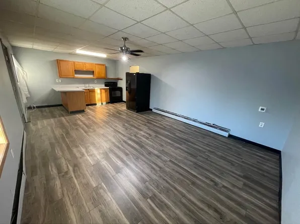 275 Highway 28 #2, Martensdale, IA 50160