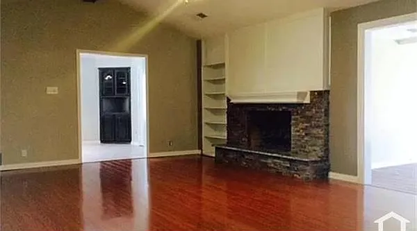 4 bed, 1856 sqft, $3,150 — Photo 3