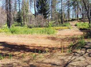 1224 Pearson Rd, Paradise, CA 95969