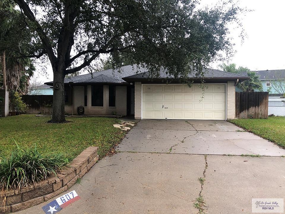 1st image of 607 Terrace Cir
