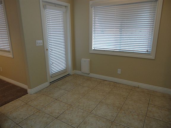 5th image of 469 Waterwheel Falls Dr