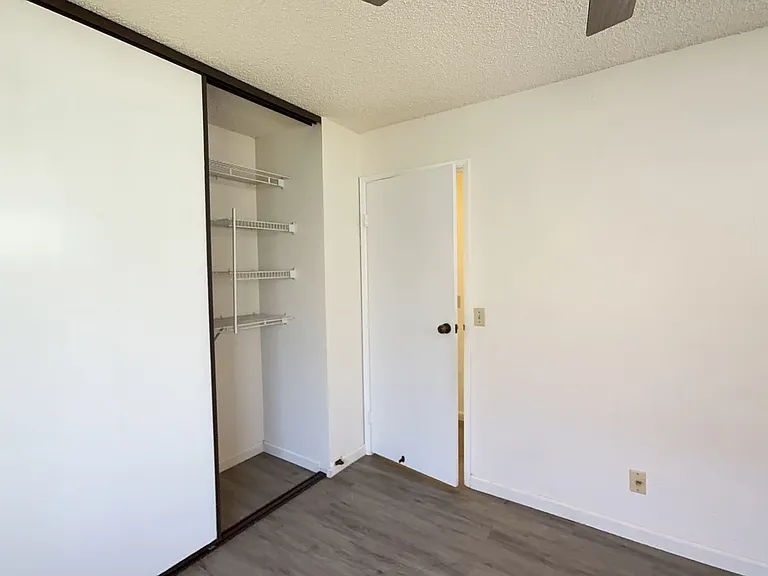95-657 Alohilani St — Photo 9