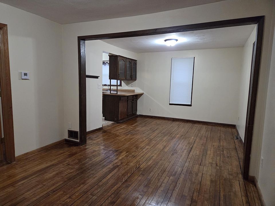 1st image of 4006 Bryant Ave N