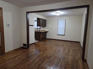 4006 Bryant Ave N, Minneapolis, MN 55412