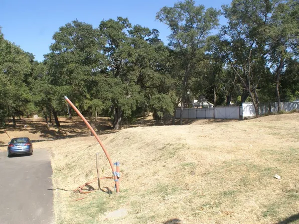 5664 San Juan Ave, Citrus Heights, CA 95610