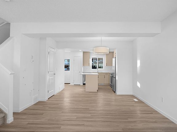 4th image of 3705 141st St SW #21