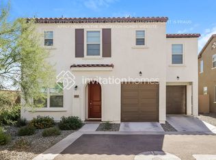 5013 N 189th Dr, Litchfield Park, AZ 85340