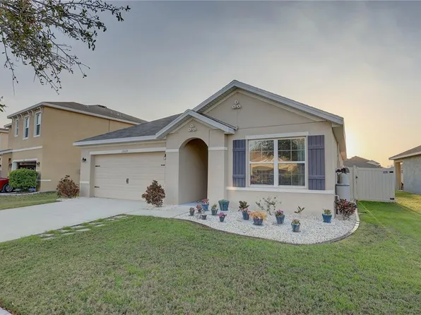 12029 Gillingham Harbor Ln, Gibsonton, FL 33534