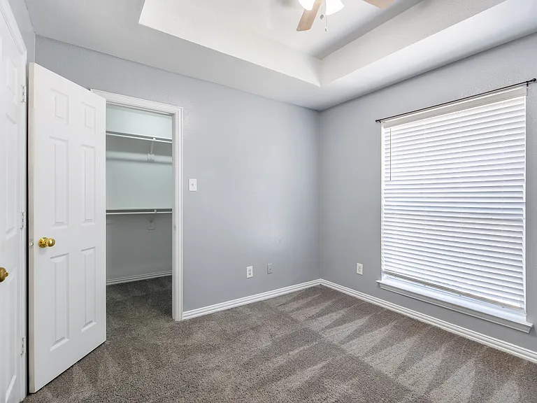 5813 Blackmon Ct — Photo 19