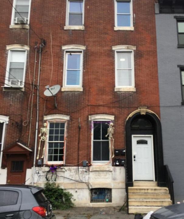 1st image of 121 W Susquehanna Ave #2R