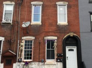 121 W Susquehanna Ave #2R, Philadelphia, PA 19122