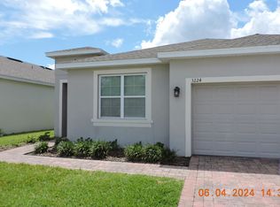 3224 Stratton Cir, Kissimmee, FL 34744