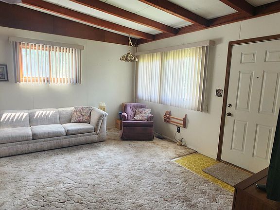 2nd image of 1128 Kingsley Dr