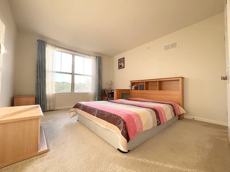 Bedroom-3
