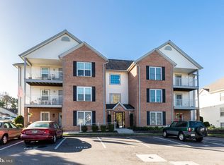 2021 Rudy Serra Dr UNIT 1B, Eldersburg, MD 21784
