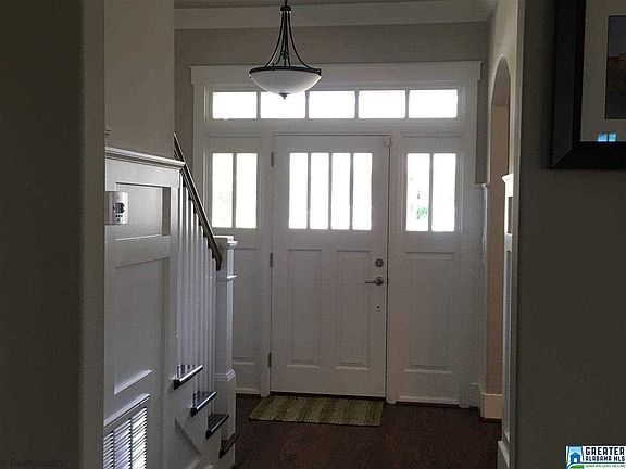 4th image of 608 Restoration Dr