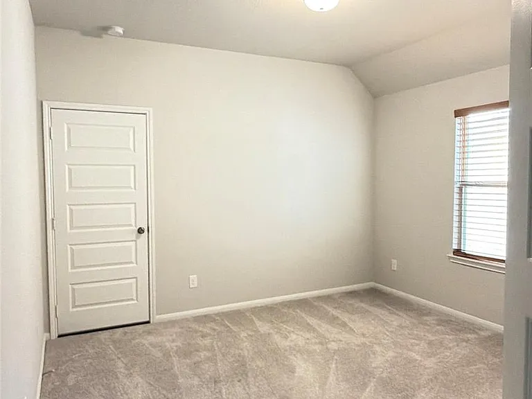 10815 Cassiopeia Creek Cir — Photo 8