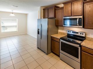 478 Nadeau Way, Apopka, FL 32712