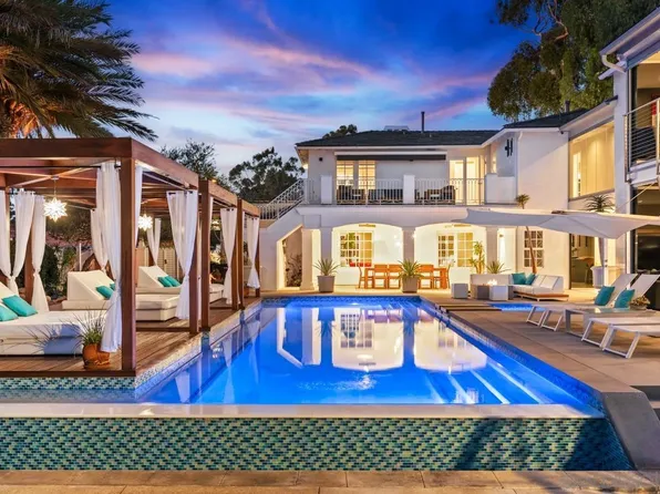 1007 Cypress Ave, San Diego, CA 92103