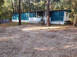 6249 Kurt St, Brooksville, FL 34604