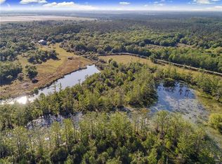 1254 Tuscarora Rd, Labelle, FL 33935