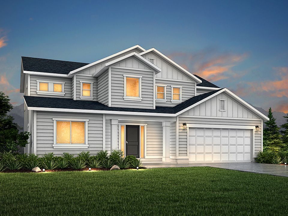 Shoreline Parkview