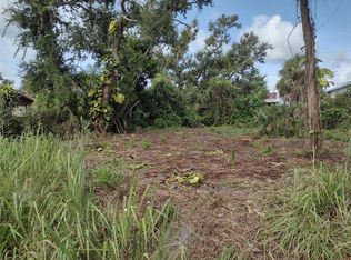 (Undisclosed Address), Venice, FL 34293