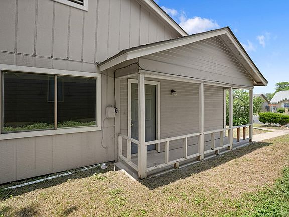 4th image of 12323 Alderbrook Dr
