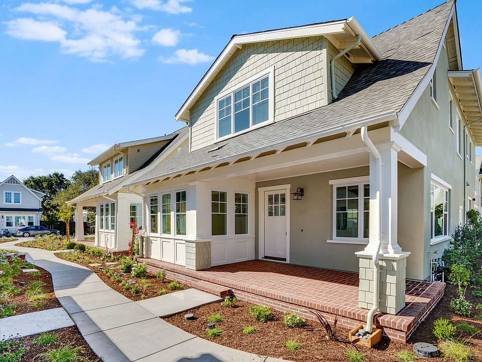 1st image of 200 Oak Tree Cir #Oaedug