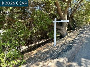 Carquinez Scenic Dr, Port costa, CA