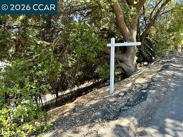 Carquinez Scenic Dr photo 1
