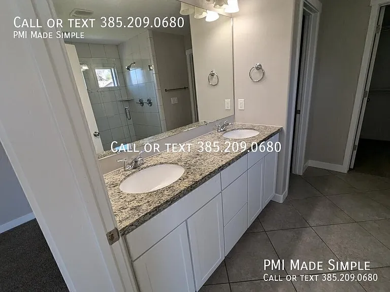 8995 N Cornwall Way — Photo 16