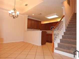 331 Regency Dr, Allen, TX 75002