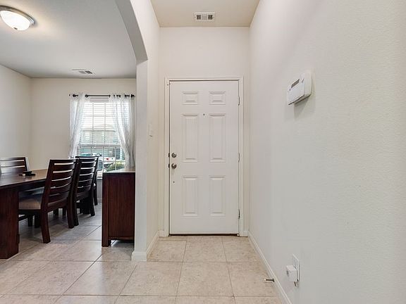 4th image of 6325 Verdon Gorge Dr