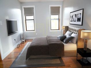 666 Hancock St APT 4K, Brooklyn, NY 11233