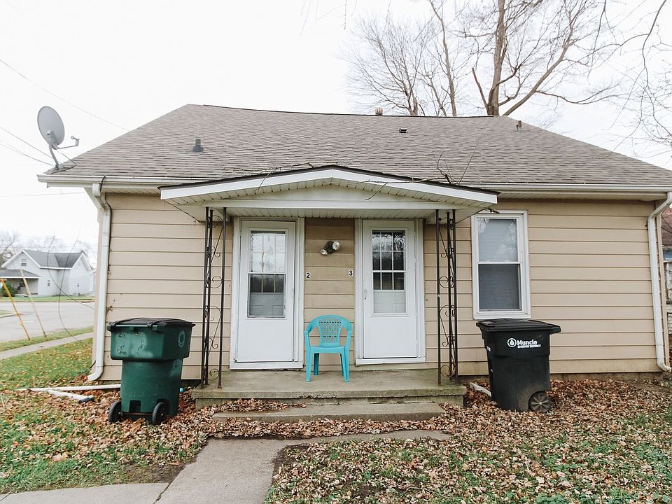 1st image of 2418 E Memorial Dr #2