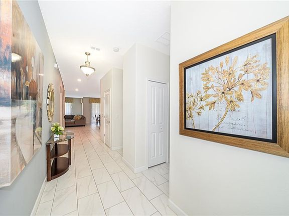 4th image of 5420 Solterra Cir