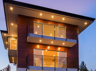 4357 San Rafael, Los Angeles, CA 90065