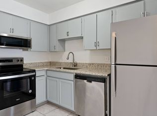 1801 SE 40th Street Rd #B, Ocala, FL 34480