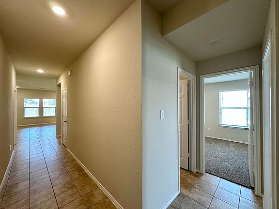 2nd image of 9605 Kensley Rose Dr
