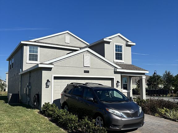 3rd image of 2810 Atlas Cedar Dr
