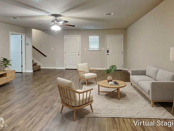 2nd image of 786 Rolling Terrace Cir