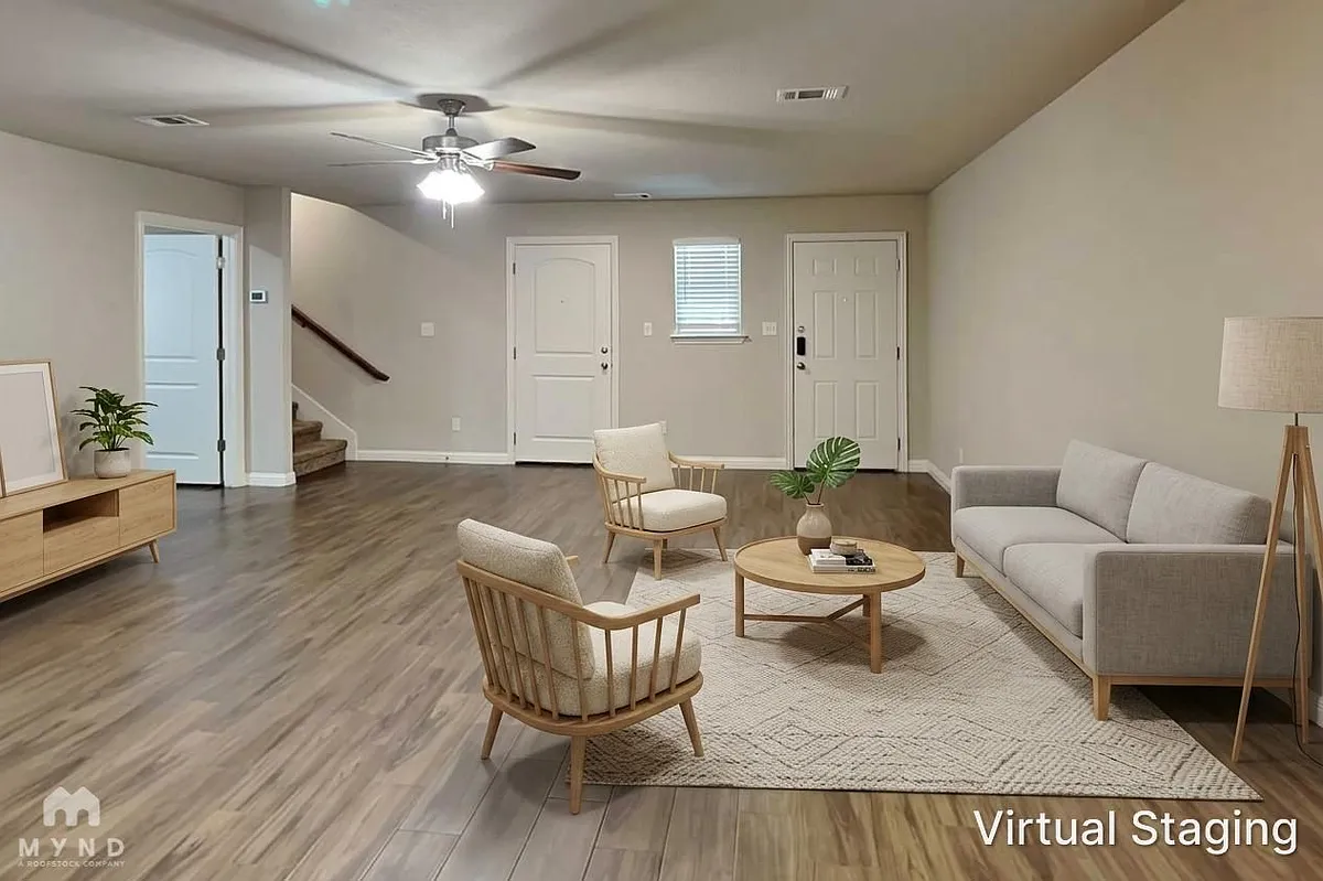 Building Photo - 786 Rolling Terrace Cir