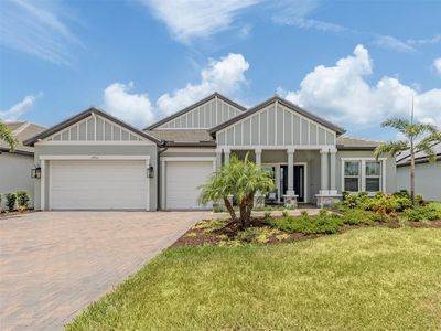 19916 BRIDGETOWN LOOP, Venice, FL, 34293