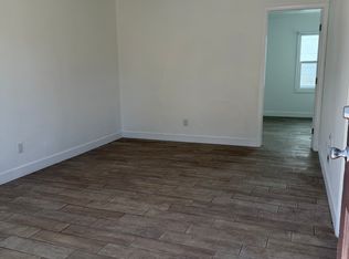 1715 Cherry Ave APT 4, Long Beach, CA 90813
